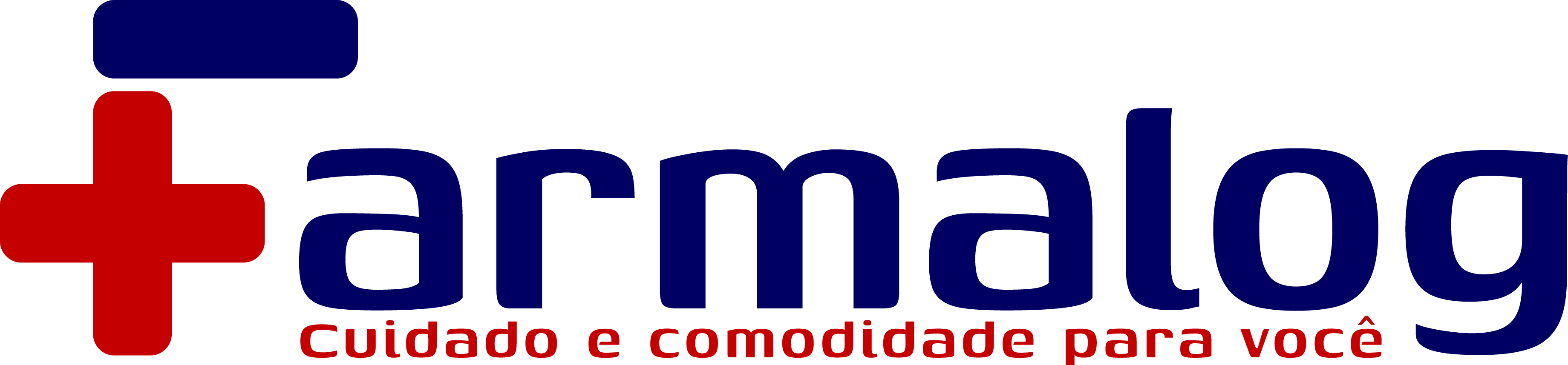 Farmalog - Farmacia com Entrega Rápida Ribeirão Preto