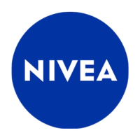 Marca 1 de Farmalog - Farmacia com Entrega Rápida Ribeirão Preto