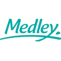 Marca 5 de Farmalog - Farmacia com Entrega Rápida Ribeirão Preto