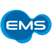 Marca 7 de Farmalog - Farmacia com Entrega Rápida Ribeirão Preto