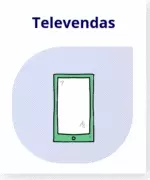Categoria 3