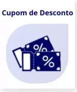 Categoria 4