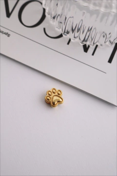 Bracelete Memórias na internet