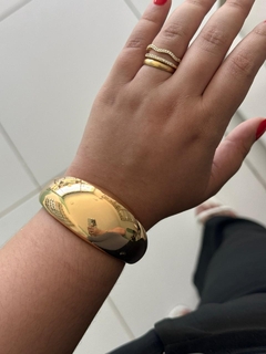 BRACELETE BOLD MAX - comprar online