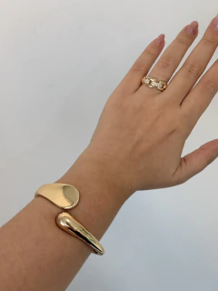 Bracelete Gold - comprar online