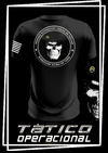CAMISETA OFICIAL ROTA (OFICIAL)