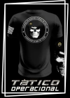 CAMISETA OFICIAL ROTA (OFICIAL)