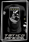 CAMISETA 4° BAEP OFICIAL