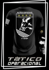 CAMISETA 4° BAEP OFICIAL