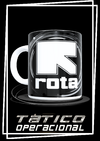 CANECA OPERACIONAL ROTA