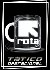 CANECA OPERACIONAL ROTA