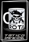 CANECA ROTA SP (OFICIAL)