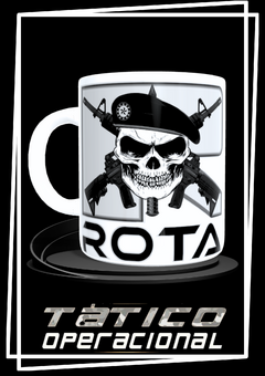 CANECA ROTA SP (OFICIAL)