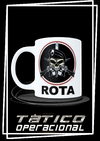 CANECA ROTA OPERACIONAL (OFICIAL)