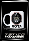 CANECA ROTA OPERACIONAL (OFICIAL)