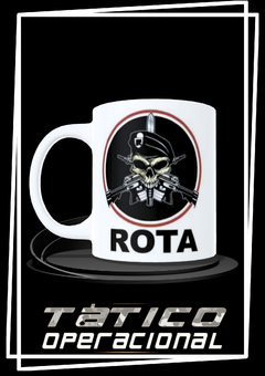 CANECA ROTA OPERACIONAL (OFICIAL)