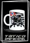 CANECA CLÁSSICA ROTA (OFICIAL)