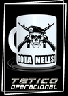 CANECA ROTA NELES (,OFICIAL)