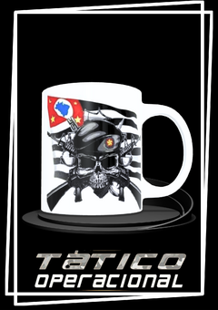 CANECA ROTA NELES (,OFICIAL) - comprar online