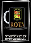CANECA COMANDO OPERACIONAL (OFICIAL)