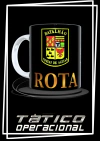 CANECA COMANDO OPERACIONAL (OFICIAL)