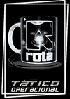 CANECA ROTA ELITE ( OFICIAL)