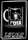 CANECA ROTA ELITE ( OFICIAL)