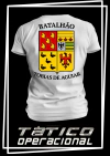 CAMISETA TOBIAS DE AGUIAR