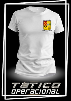 CAMISETA TOBIAS DE AGUIAR - comprar online