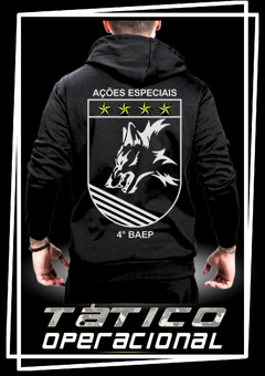 AGASALHO 4° BAEP (OFICIAL)