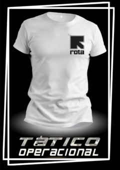 CAMISETA FACA NA CAVEIRA ( OFICIAL) - comprar online
