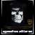 Banner de LOJA COMANDO CAVEIRA