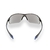 OCULOS JAMAICA CINZA - CA 35.156 - KALIPSO - comprar online