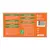 LUVA PROCEDIMENTO LÁTEX C/PÓ CX C/100UND - MEDIX - Vesty Empresa