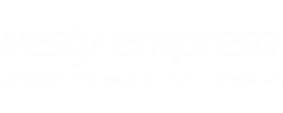 Vesty Empresa