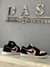 AIR JORDAN 1 LOW ROSE
