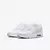 Air Max 90 Essentials White - Dash Imports