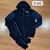 Conjunto Porsche x Boss - comprar online