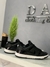 Dunk Low Brilhante Black - comprar online