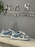 Dunk Low “Coast” - comprar online