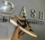 AIR JORDAN