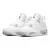 Air Jordan 4 White Oreo - loja online