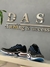 Tênis Nikesportwear Air Max Plus Black Royal na internet