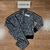 Conjunto Lacoste - comprar online