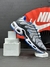 Air Max Plus TN