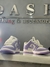Nike Dunk Low Next Nature Lilac