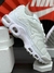 Air Max Plus TN