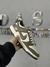 Dunk Low x Musgo - comprar online
