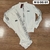 Conjunto Louis Viutton - comprar online