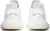Yezzy Boost 350 V2 na internet